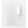 Compra Termo electrico thermor concept 100 vertical en