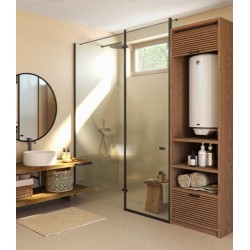 Compra Termo electrico thermor concept 100 vertical en