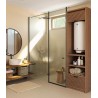 Compra Termo electrico thermor concept 100 vertical en