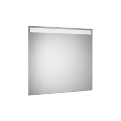 Espejo eidos 80x80h led hasta fin de stock - Saneamientos Pereda