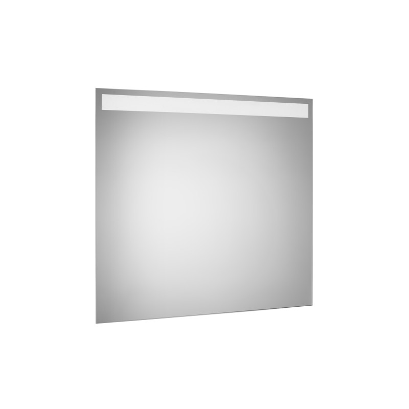 Espejo eidos 80x80h led hasta fin de stock - Saneamientos Pereda