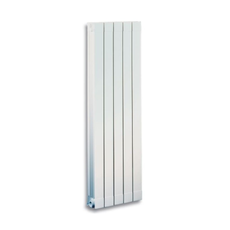 Compra Radiador aluminio oscar 1800 297w 1 elemento en