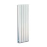 Compra Radiador aluminio oscar 1800 297w 1 elemento en