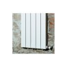 Compra Radiador aluminio oscar 1800 297w 1 elemento en
