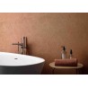 60x120r 7 deko fez terracota stock (embalaje de 1 unidades) -