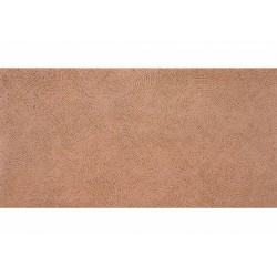 60x120r 7 deko fez terracota stock (embalaje de 1 unidades) -