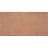 60x120r 7 deko fez terracota stock (embalaje de 1 unidades) -