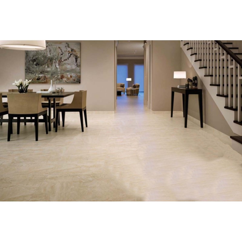 60x60 p amira ev beige mat 9,5 r hasta fin de stock (embalaje