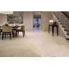 60x60 p amira ev beige mat 9,5 r hasta fin de stock (embalaje