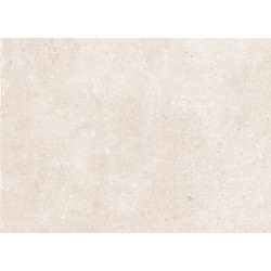60x60 p amira ev beige mat 9,5 r hasta fin de stock (embalaje