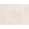 60x60 p amira ev beige mat 9,5 r hasta fin de stock (embalaje