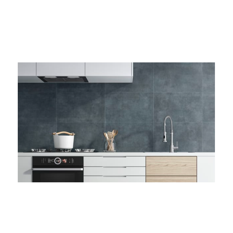 Norwich marengo 60 x 60 rectificado stock (embalaje de 1