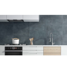 Norwich marengo 60 x 60 rectificado stock (embalaje de 1
