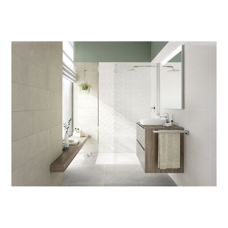 Weekend arena 30 x 90.2 m1620 stock (embalaje de 1 unidades) -