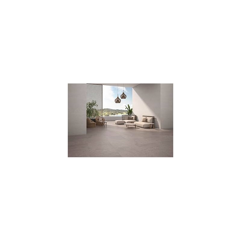 Terre beige 30 x 90.2r m1620 hasta fin existencias (embalaje de