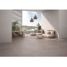 Terre beige 30 x 90.2r m1620 hasta fin existencias (embalaje de