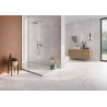 60x120r 7 marble dolomita bl pulido stock (embalaje de 1