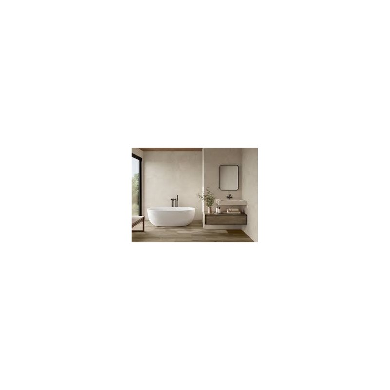 60x120r 7 marble dolomita blanco stock (embalaje de 1 unidades)