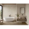 60x120r 7 marble dolomita blanco stock (embalaje de 1 unidades)