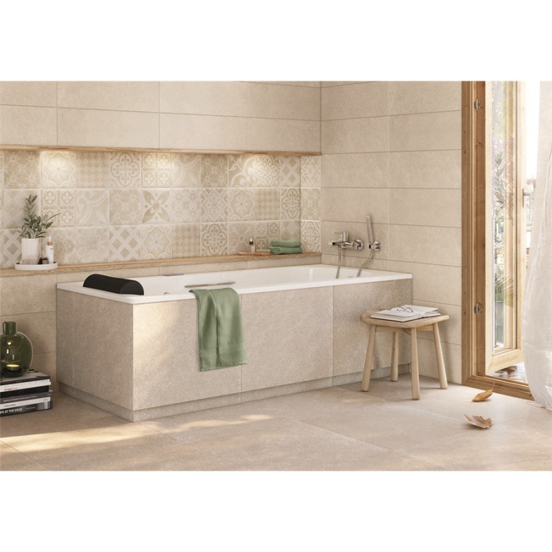 Comporta arena 30x90,2r m1150 stock (embalaje de 1 unidades) -