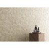 Suite avalon arena 30x90,2r stock (embalaje de 1 unidades) -