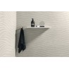 Nature white decor 32 x 90 bn36 hasta fin de stock (embalaje de