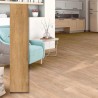 Viggo fresno 20 x 120 m16 hasta fin existencias (embalaje de 1