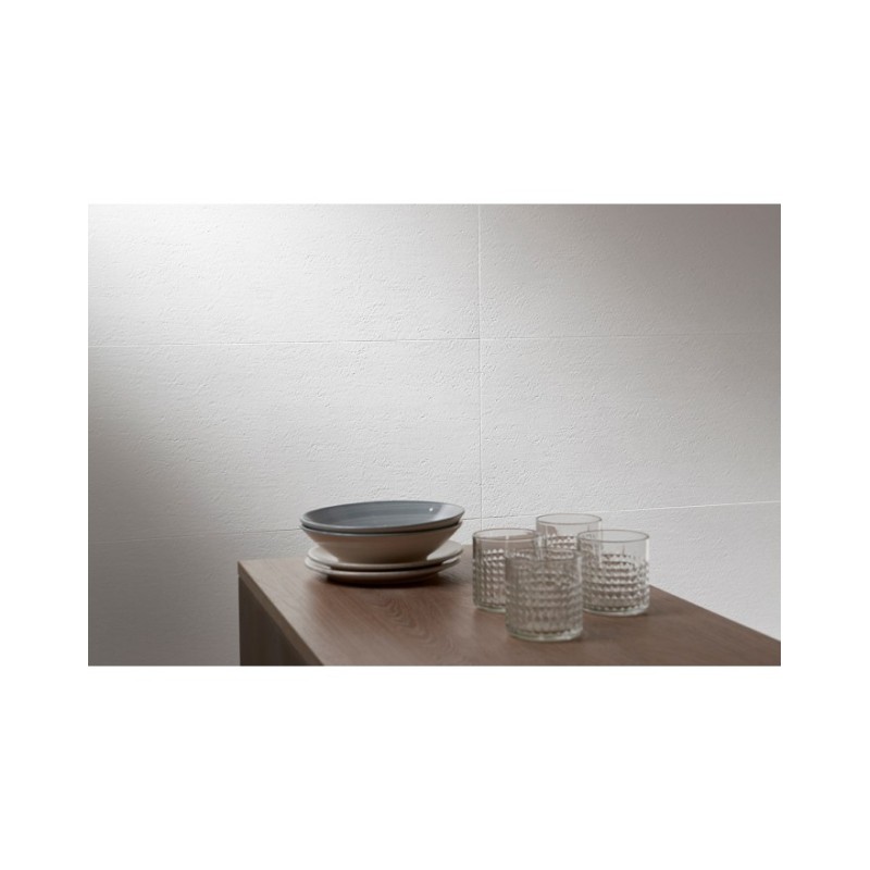 Compra Experience cosmos white 40 x 120 w120c stock (embalaje
