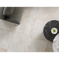 Rue de paris beige 40 x 120  r120d hasta fin de stock