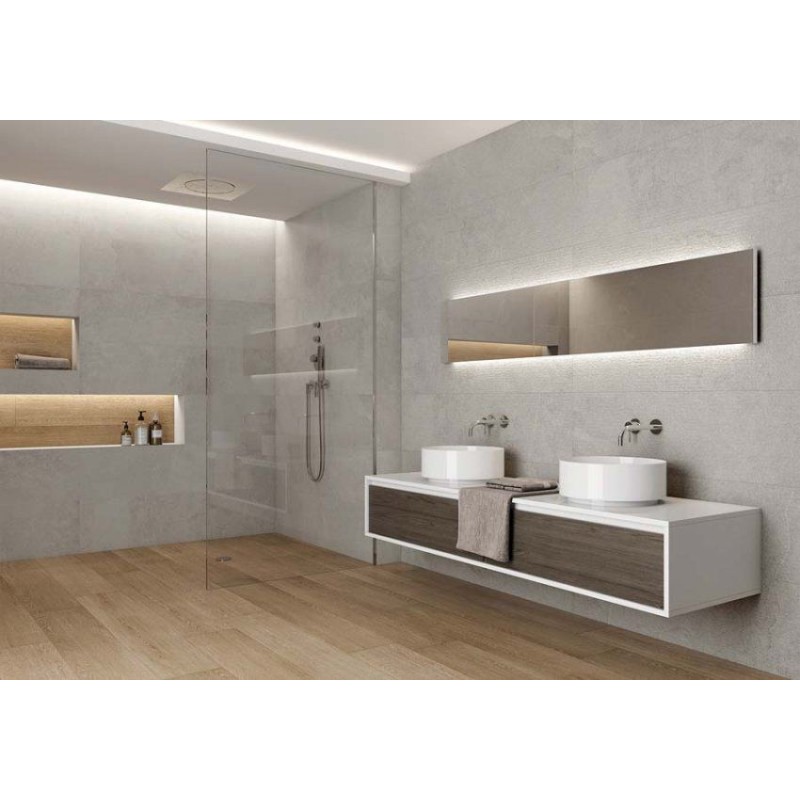 Mixit concept blanco 30 x 90 r90g hasta fin de stock (embalaje