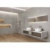 Mixit concept blanco 30 x 90 r90g hasta fin de stock (embalaje