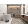 Rue de paris cobre natural 60 x 60 p64d hasta fin de stock