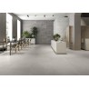 Mixit blanco 60 x 60 cm p64c (embalaje de 1 unidades) -