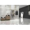 Palatina blanco brillo rect.60 x 120 stock (embalaje de 1