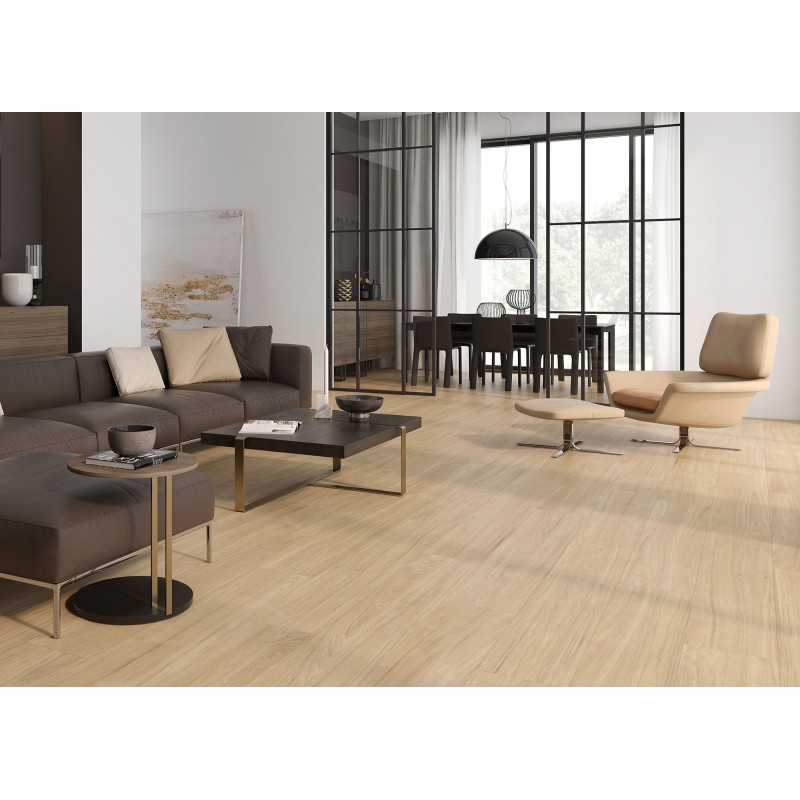 Compra Bosco primavera 22.5 x 119.5 hasta fin existencias