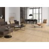 Compra Bosco primavera 22.5 x 119.5 hasta fin existencias
