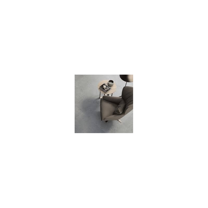Doge murano 60 x 60 hasta fin existencias (embalaje de 1