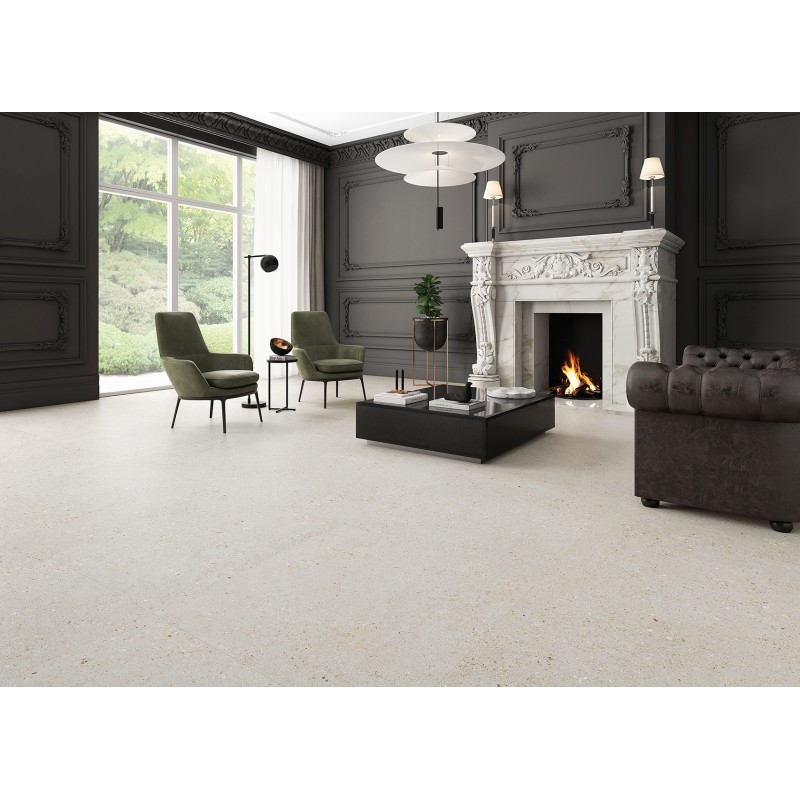 Doge san marco 60 x 60 hasta fin de stock (embalaje de 1