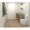 Norwich taupe 60 x 60 rectificado stock (embalaje de 1