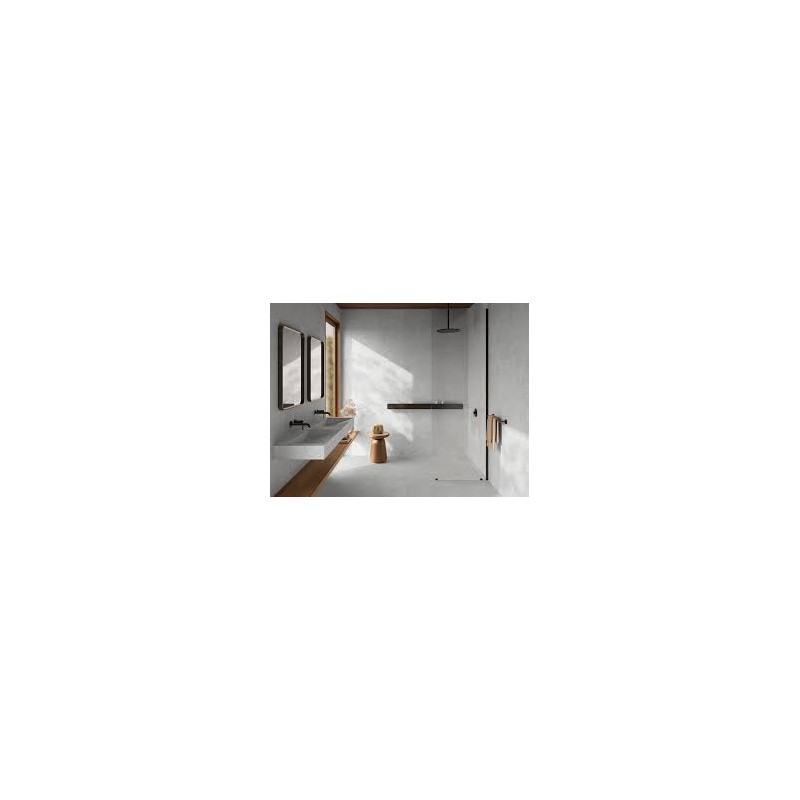 60x120r deko jade stock (embalaje de 1 unidades) - Saneamientos