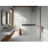 60x120r deko jade stock (embalaje de 1 unidades) - Saneamientos