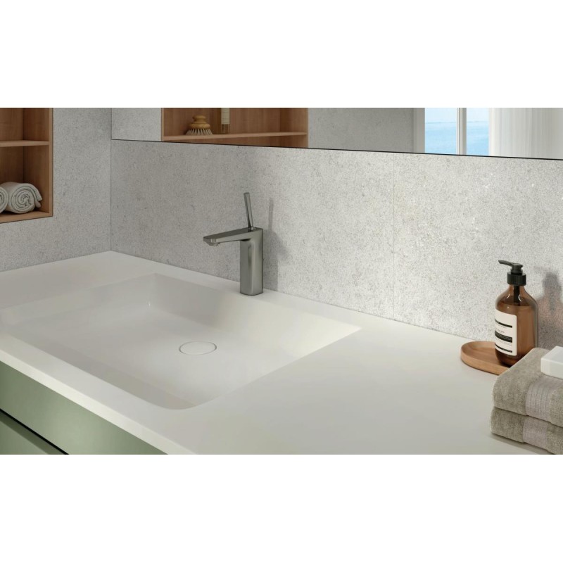 Cluny silver 33.3 x 100 bn65 stock (embalaje de 2 unidades) -