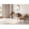 30x90 pb amira beige mate stock (embalaje de 1 unidades) -