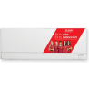 Compra Aire acondicionado mitsubishi split msz-ay25vgkp filtro