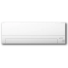 Compra Aire acondicionado mitsubishi split msz-bt50vgk r-32 en