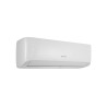 Aire acondicionado hisense split pared inverter 1x1 brissa 50