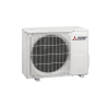 Compra Aire acondicionado mitsubishi split msz-hr35vf +
