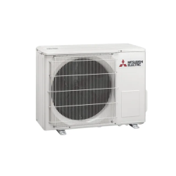 Compra Aire acondicionado mitsubishi split msz-hr42vf +