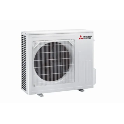 Compra Aire acondicionado mitsubishi split msz-ay25vgkp filtro