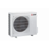 Compra Aire acondicionado mitsubishi split msz-ay25vgkp filtro